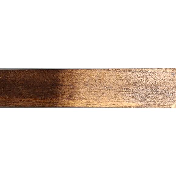 Jim Oliver Kentucky Wildcat Lithograph Plate 32 Signed Embossed Framed Art - Picture 11 of 12